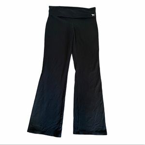 Pink by Victoria’s Secret Yoga Pants